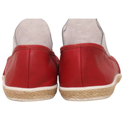 Aerosoles Women Shoes