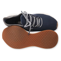 New Balance Fresh Foam Roav