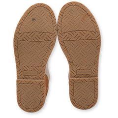 Arizona Women's Sandal