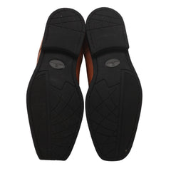SANDRO MOSCOLONI Formal Shoes