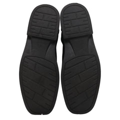 George Slip-On Men's Formal Shoes