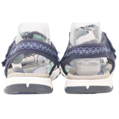 Ryka Women's Sandals