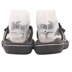 Clarks Women's Slippers