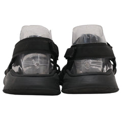 Nike Women's Sandals