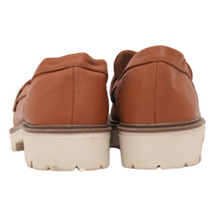 Journee Collection Women Shoes