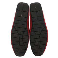 Aldo Men's Loafers