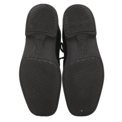 TredSafe Lace-Up Men's Formal Shoes