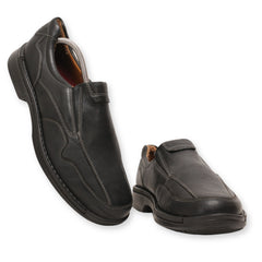 SKECHERS Relaxed Fit SlipOn Shoes