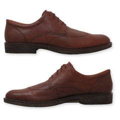 ECCO Lace-Up Men's Formal Shoes
