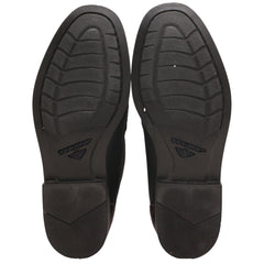 Dockers Men's Casual Tassel Shoes