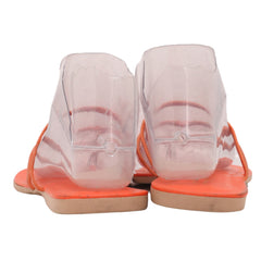 Saks Fifth Avenue Women Slipper