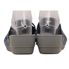 Baretraps Women Sandal