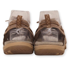 Earth Origins Womens Sassy Gladiator Sandals