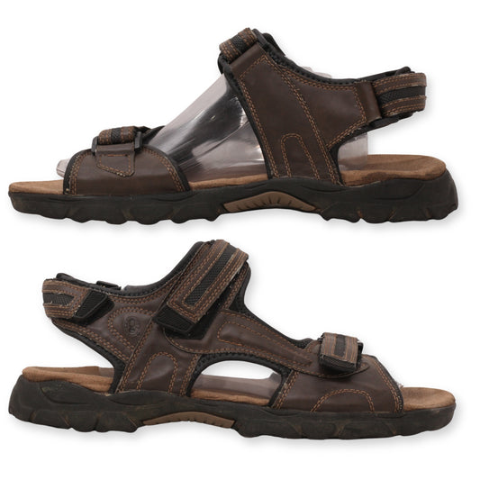 Coleman Men's Casual Sandal