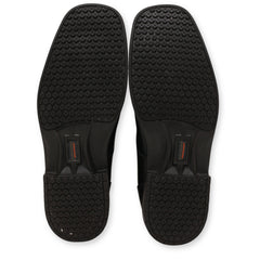 Dockers Slip-On Men's Formal Shoes