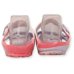 Birkenstock Arizona EVA Slipper