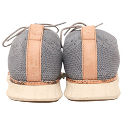 Cole Haan Men's Casual Shoes