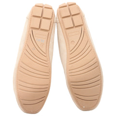 Comfortable Women Loafer
