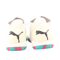 Puma Future Z