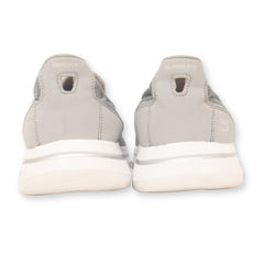 Skechers Ultra Go Women's Shoes