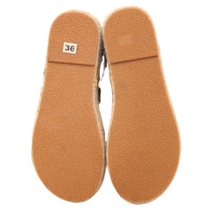 Women's Wwedge Sandals