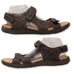 Wrangler Men's Casual Sandal