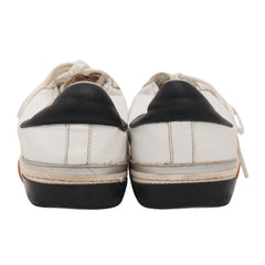 Comfortable Women Sneakers