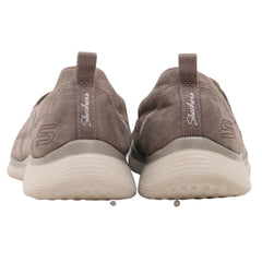 Skechers Womwn Shoes