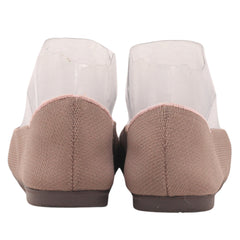 J Sport Women's Pumps