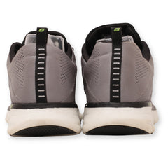 SKECHERS KNIT Men's Sneakers