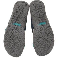 Merrell Women's Slippers