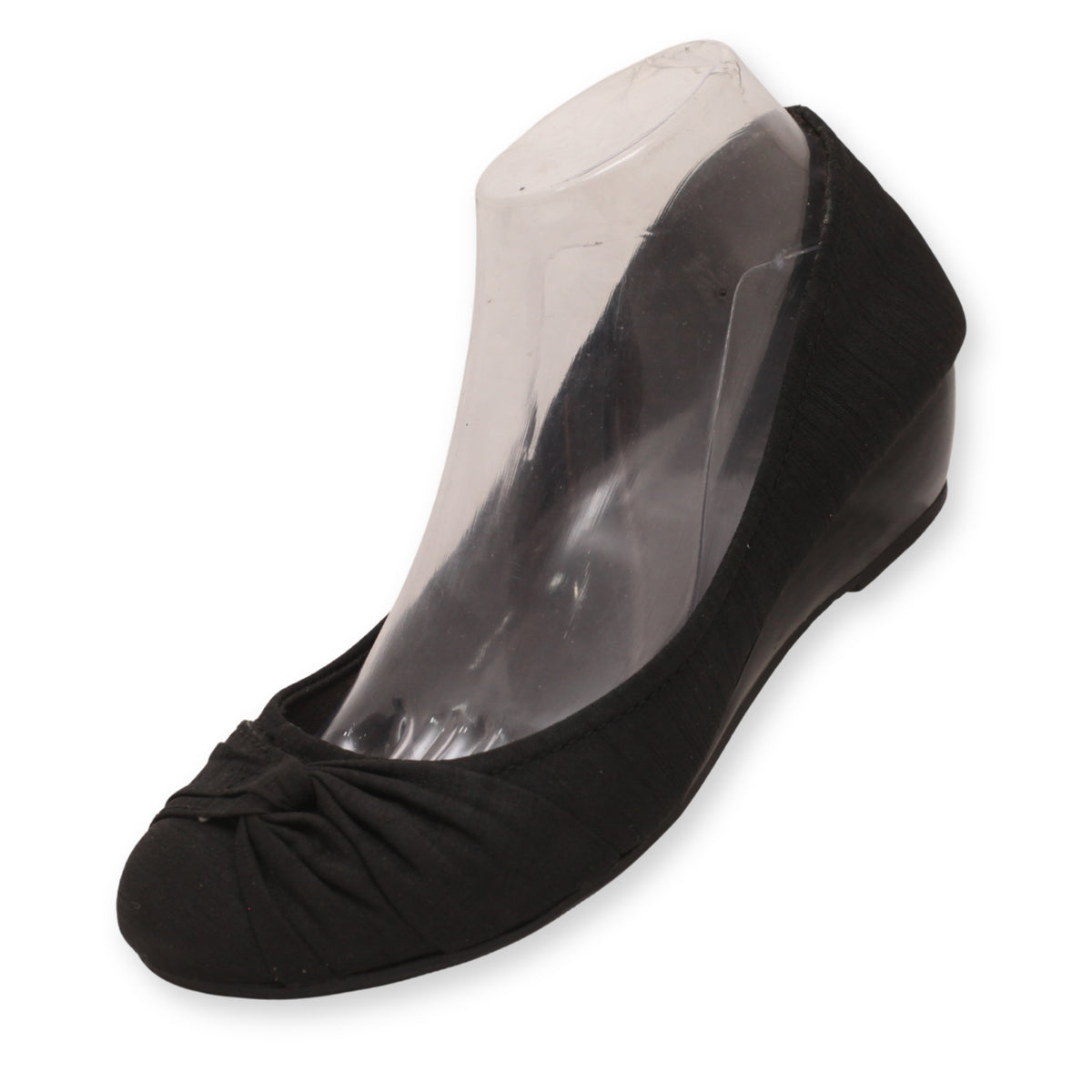 Seychelles Women's Comfortable Pumps