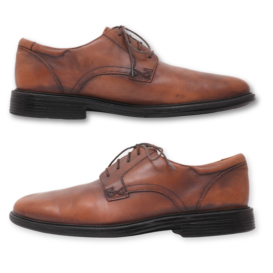 Bostonian Lace-Up Men's Formal Shoes