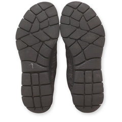 Skechers Empire Women Slip-On Sneakers