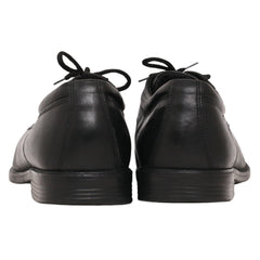 Rockport Lace-Up Men's Formal Shoes