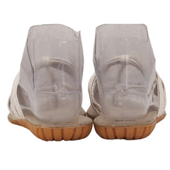 Open Toe Women's Slippers