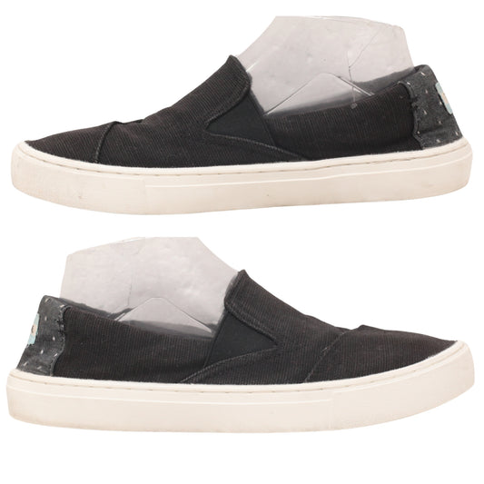 Toms Women's Shoes