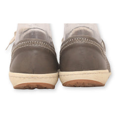 Josef Seibel Lace-Up Women Sneakers