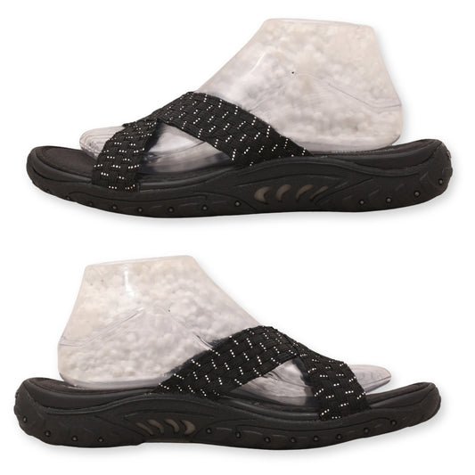Skechers Memory Foam Slipper