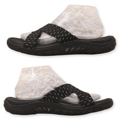 Skechers Memory Foam Slipper