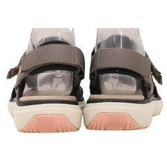 Un Structured by Clarks Women's Sandals