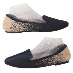 Ataiwee Women's Shoes