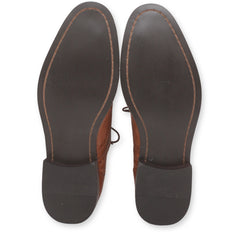 Nunn Bush Men's Lace-Up Formal Shoes