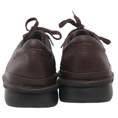 Propet Lace-Up Men's Casual Shoes