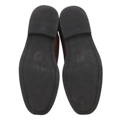Aldo Lace-Up Formal Shoes