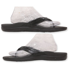 VIONIC Women's Slide Slippers