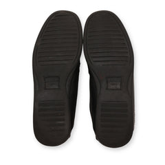 Dockers Slip-On Men's Casual Shoes