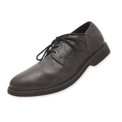 Hush Puppies Lace-Up Formal Shoes