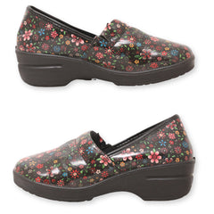 Slip-On Women Shoes