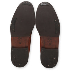 Bachrach Men's Casual Shoes